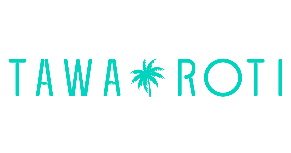 https://tawaroti.com/wp-content/uploads/2023/01/tawa-roti-logo.png